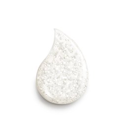 Orchidée Impériale - Le Concentré Micro-Lift